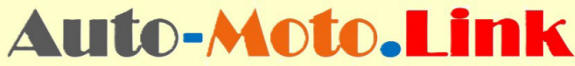 Auto-Moto.Link
