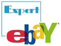 eBay-eXpert