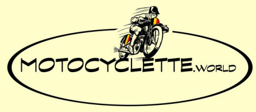 www.motocyclette.World
