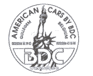 BDC